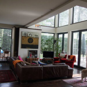 PURA VILLA