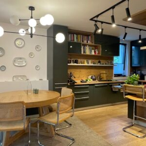 FAMILY HOME