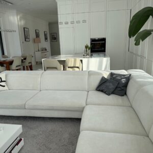 ELEGANCE HOUSE